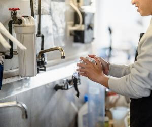 About Water Heater Repair LLC Paris, OH